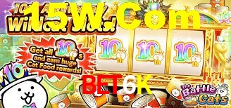 Tournament Betting