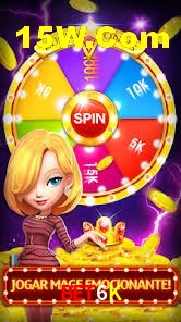 BGaming Live Blackjack
