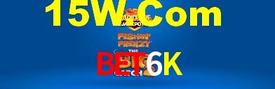 Welcome Bonus - Golden Dragon