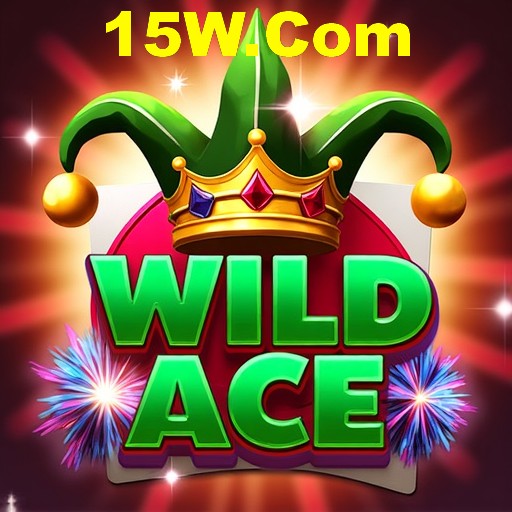 Live Casino Tables